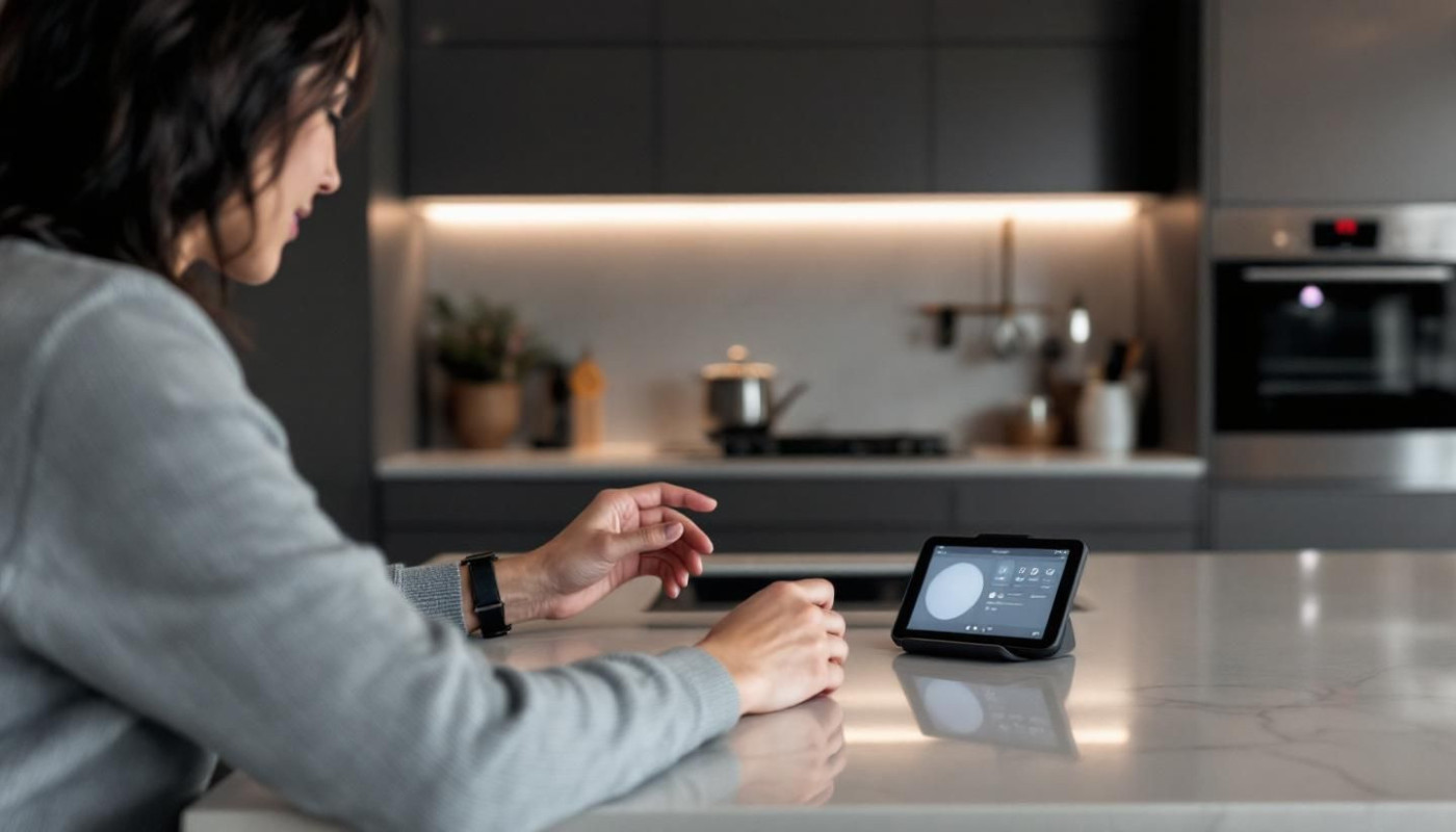 Comment optimiser votre routine matinale avec la technologie ?