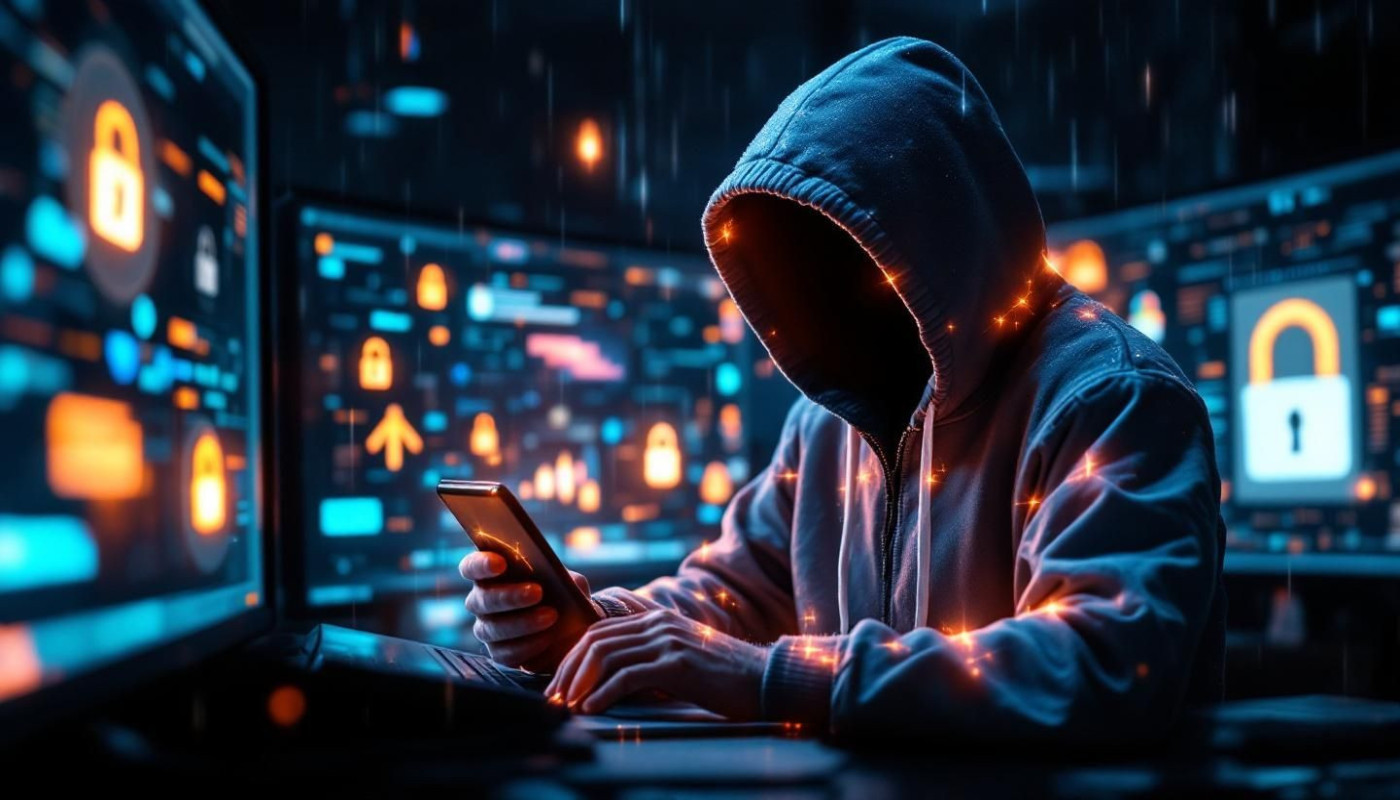 Optimiser la sécurité en ligne avec des stratégies de VPN avancées